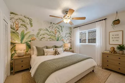 3203 Santa Fe Drive, Austin, TX 78741 - Photo 21