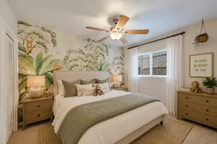 3203 Santa Fe Dr, Austin, TX 78741 - Photo 21