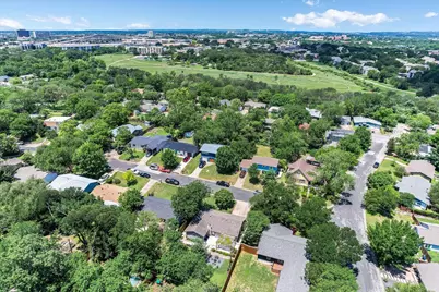 3203 Santa Fe Drive, Austin, TX 78741 - Photo 31