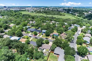 3203 Santa Fe Dr, Austin, TX 78741 - Photo 31