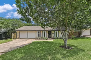 3203 Santa Fe Dr, Austin, TX 78741 - Photo 3