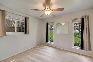 3203 Santa Fe Dr, Austin, TX 78741 - Photo 17
