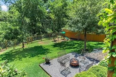 3203 Santa Fe Drive, Austin, TX 78741 - Photo 35