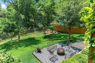 3203 Santa Fe Dr, Austin, TX 78741 - Photo 35
