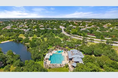 12217 Lake Stone Drive, Austin, TX 78738 - Photo 39