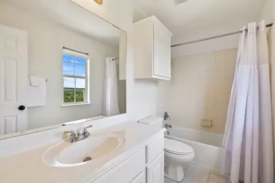 12217 Lake Stone Drive, Austin, TX 78738 - Photo 25