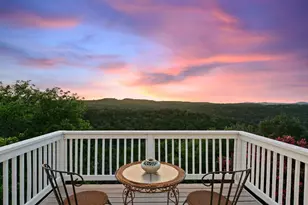 12217 Lake Stone Dr, Austin, TX 78738 - Photo 1