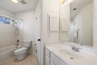 12217 Lake Stone Drive, Austin, TX 78738 - Photo 31