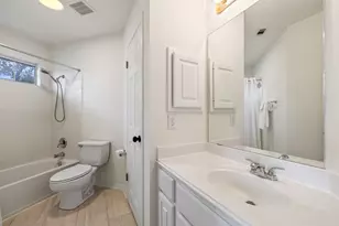 12217 Lake Stone Dr, Austin, TX 78738 - Photo 31