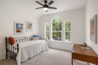 12217 Lake Stone Drive, Austin, TX 78738 - Photo 27