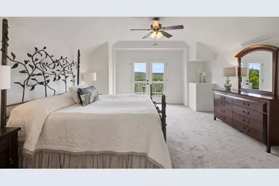 12217 Lake Stone Drive, Austin, TX 78738 - Photo 21