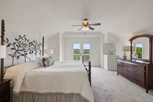 12217 Lake Stone Dr, Austin, TX 78738 - Photo 21