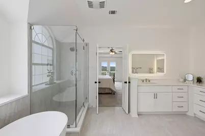 12217 Lake Stone Drive, Austin, TX 78738 - Photo 21