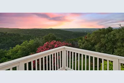 12217 Lake Stone Drive, Austin, TX 78738 - Photo 23