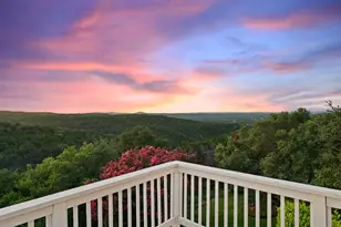 12217 Lake Stone Dr, Austin, TX 78738 - Photo 23