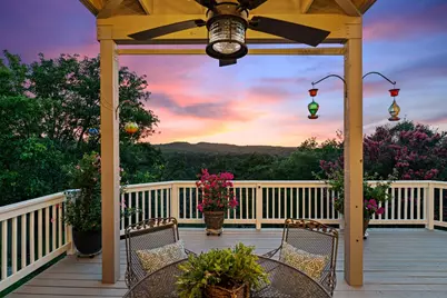 12217 Lake Stone Drive, Austin, TX 78738 - Photo 31