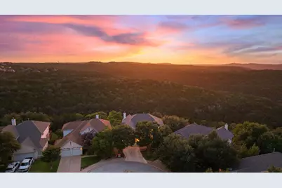 12217 Lake Stone Drive, Austin, TX 78738 - Photo 5