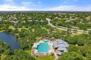 12217 Lake Stone Dr, Austin, TX 78738 - Photo 39