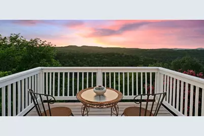 12217 Lake Stone Drive, Austin, TX 78738 - Photo 19