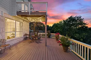 12217 Lake Stone Dr, Austin, TX 78738 - Photo 33