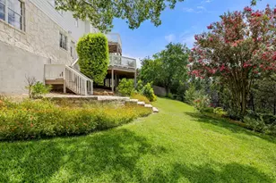 12217 Lake Stone Dr, Austin, TX 78738 - Photo 37