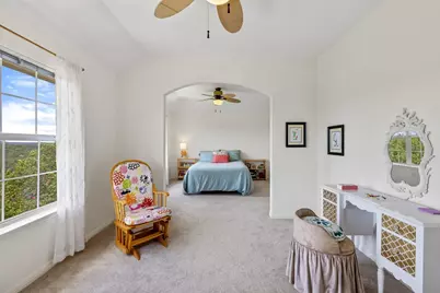 12217 Lake Stone Drive, Austin, TX 78738 - Photo 27