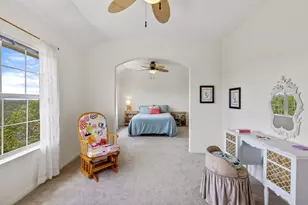 12217 Lake Stone Dr, Austin, TX 78738 - Photo 27
