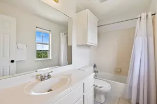 12217 Lake Stone Dr, Austin, TX 78738 - Photo 27