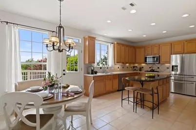 12217 Lake Stone Drive, Austin, TX 78738 - Photo 3