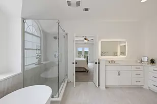 12217 Lake Stone Dr, Austin, TX 78738 - Photo 23