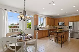 12217 Lake Stone Dr, Austin, TX 78738 - Photo 3