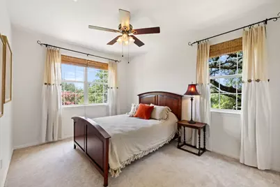 12217 Lake Stone Drive, Austin, TX 78738 - Photo 17