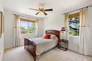 12217 Lake Stone Dr, Austin, TX 78738 - Photo 17