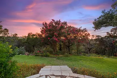 12217 Lake Stone Drive, Austin, TX 78738 - Photo 35