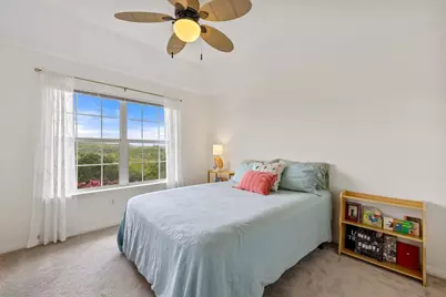 12217 Lake Stone Drive, Austin, TX 78738 - Photo 29