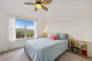 12217 Lake Stone Dr, Austin, TX 78738 - Photo 29