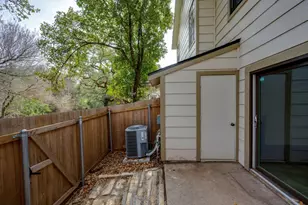 11821 Bittern Hollow, Austin, TX 78758 - Photo 27