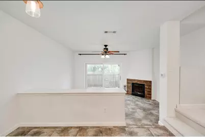 11821 Bittern Hollow #34, Austin, TX 78758 - Photo 9