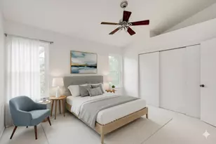 11821 Bittern Hollow, Austin, TX 78758 - Photo 3