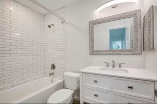 11821 Bittern Hollow, Austin, TX 78758 - Photo 25