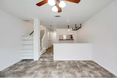 11821 Bittern Hollow #34, Austin, TX 78758 - Photo 15