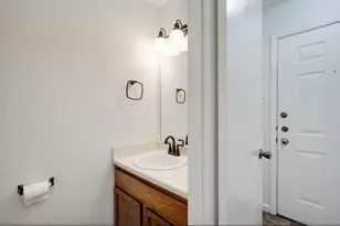 11821 Bittern Hollow, Austin, TX 78758 - Photo 17