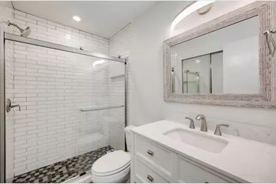 11821 Bittern Hollow #34, Austin, TX 78758 - Photo 21