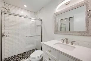 11821 Bittern Hollow, Austin, TX 78758 - Photo 21