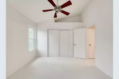 11821 Bittern Hollow #34, Austin, TX 78758 - Photo 23