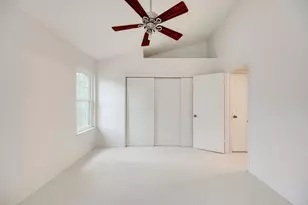 11821 Bittern Hollow, Austin, TX 78758 - Photo 23