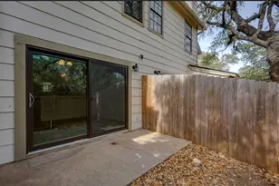 11821 Bittern Hollow, Austin, TX 78758 - Photo 29
