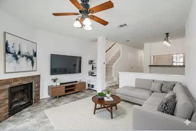 11821 Bittern Hollow #34, Austin, TX 78758 - Photo 1