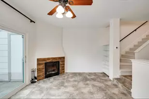 11821 Bittern Hollow, Austin, TX 78758 - Photo 13