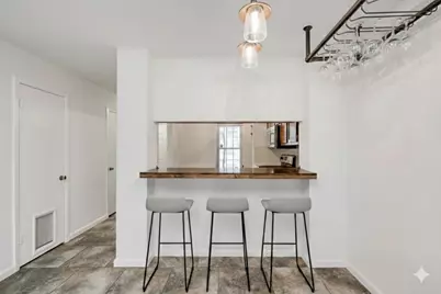 11821 Bittern Hollow #34, Austin, TX 78758 - Photo 5